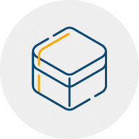 محتوای متنی معرفی محصول